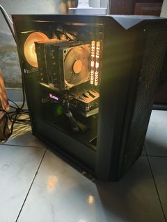 (Category: ) located in . Submitted by kiat96 (Listing ID 1471066238, Image 1). Description: .