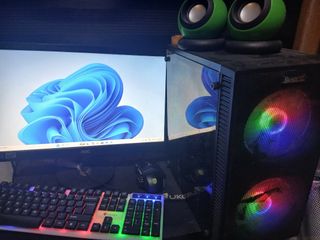 (Category: ) located in . Submitted by jhovernash69413 (Listing ID 1471076544, Image 1). Description: .