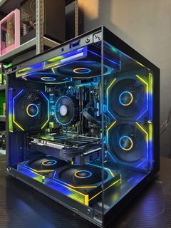 (Category: ) located in . Submitted by pc.everything (Listing ID 1471004105, Image 1). Description: .