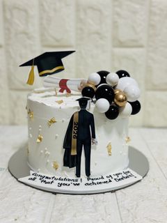 (Category: ) located in . Submitted by sabeenamajeed (Listing ID 1471112185, Image 1). Description: .