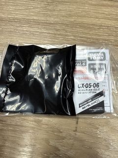 （分類：）位於 。 由 .nomel 提交（商品編號 1471036113，圖片 1）。簡介： 。