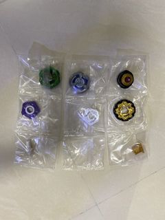 （分類：）位於 。 由 beyblade_collector_kreeek22 提交（商品編號 1471075308，圖片 1）。簡介： 。