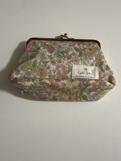 （分類：）位於 。 由 anne_phoenix 提交（商品編號 1471081981，圖片 1）。簡介： 。