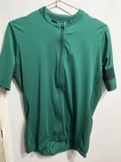 (Category: ) located in . Submitted by luvtoshoppe (Listing ID 1471063446, Image 1). Description: .