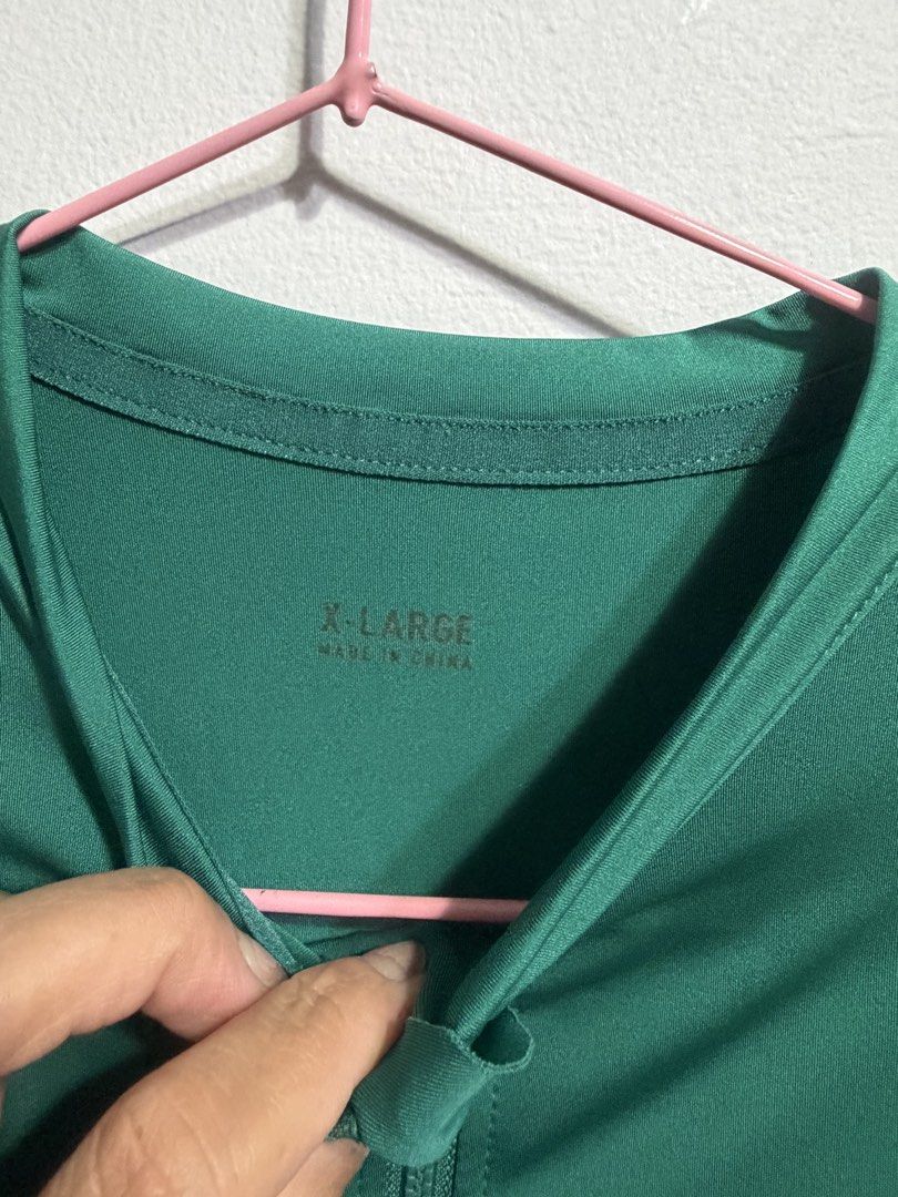 Cycling Jersey XL (Category: Bicycles) located in Bacoor. Submitted by luvtoshoppe (Listing ID 1471063446, Image 3). Description: .