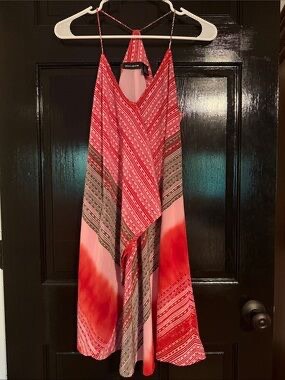 (Category: ) located in . Submitted by ysabellashoppe (Listing ID 1471040008, Image 1). Description: .