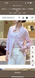 （分類：）位於 。 由 nekoneko.closet 提交（商品編號 1471091797，圖片 1）。簡介： 。