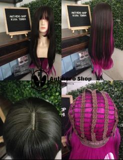 (Category: ) located in . Submitted by thekpopkart (Listing ID 1471063156, Image 1). Description: .
