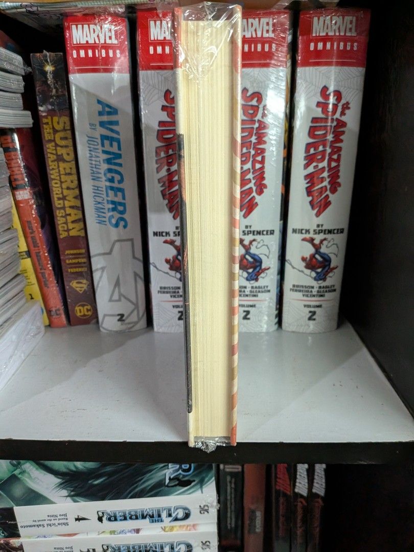 Daisy Jones & Six hardcover (Category: Storybooks) located in Sorsogon. Submitted by leod23 (Listing ID 1470949195, Image 3). Description: preloved copy.
