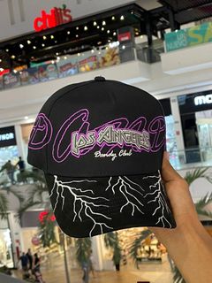(Category: ) located in . Submitted by just_thriftfinds (Listing ID 1471060423, Image 1). Description: .