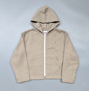 (Category: ) located in . Submitted by archival_thrifted.ph. (Listing ID 1471002856, Image 1). Description: .