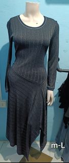 (Category: ) located in . Submitted by davidclothing (Listing ID 1470952208, Image 1). Description: .