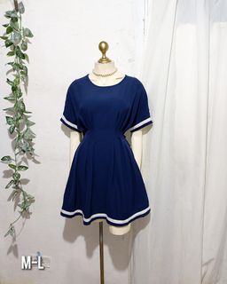 (Category: ) located in . Submitted by amj_amj (Listing ID 1471056509, Image 1). Description: .