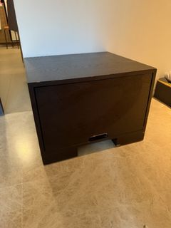 (Category: ) located in . Submitted by mariekondo11 (Listing ID 1470977313, Image 1). Description: .