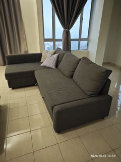 (Category: ) located in . Submitted by acapali (Listing ID 1471117289, Image 1). Description: .