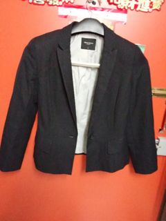 （分類：）位於 。 由 mayutong 提交（商品編號 1471045301，圖片 1）。簡介： 。