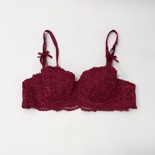 (Category: ) located in . Submitted by k_intimates (Listing ID 1471100513, Image 1). Description: .