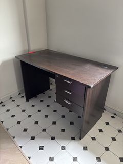 (Category: ) located in . Submitted by suvperb (Listing ID 1470963435, Image 1). Description: .