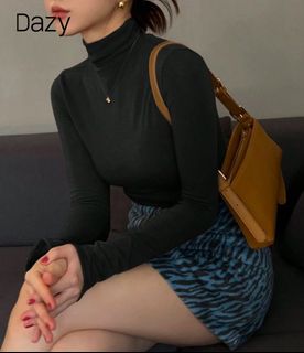 (Category: ) located in . Submitted by sofiaveee (Listing ID 1471085508, Image 1). Description: .