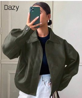 (Category: ) located in . Submitted by sofiaveee (Listing ID 1471085510, Image 1). Description: .