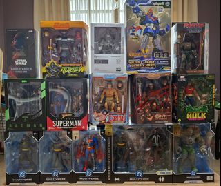 (Category: ) located in . Submitted by ryanam (Listing ID 1470943608, Image 1). Description: .
