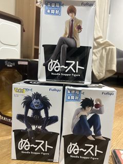 (Category: ) located in . Submitted by https.figurefindscdo (Listing ID 1471043505, Image 1). Description: .