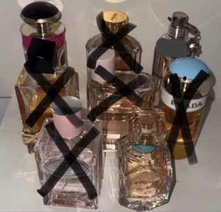 (Category: ) located in . Submitted by beyzus (Listing ID 1470632047, Image 1). Description: .