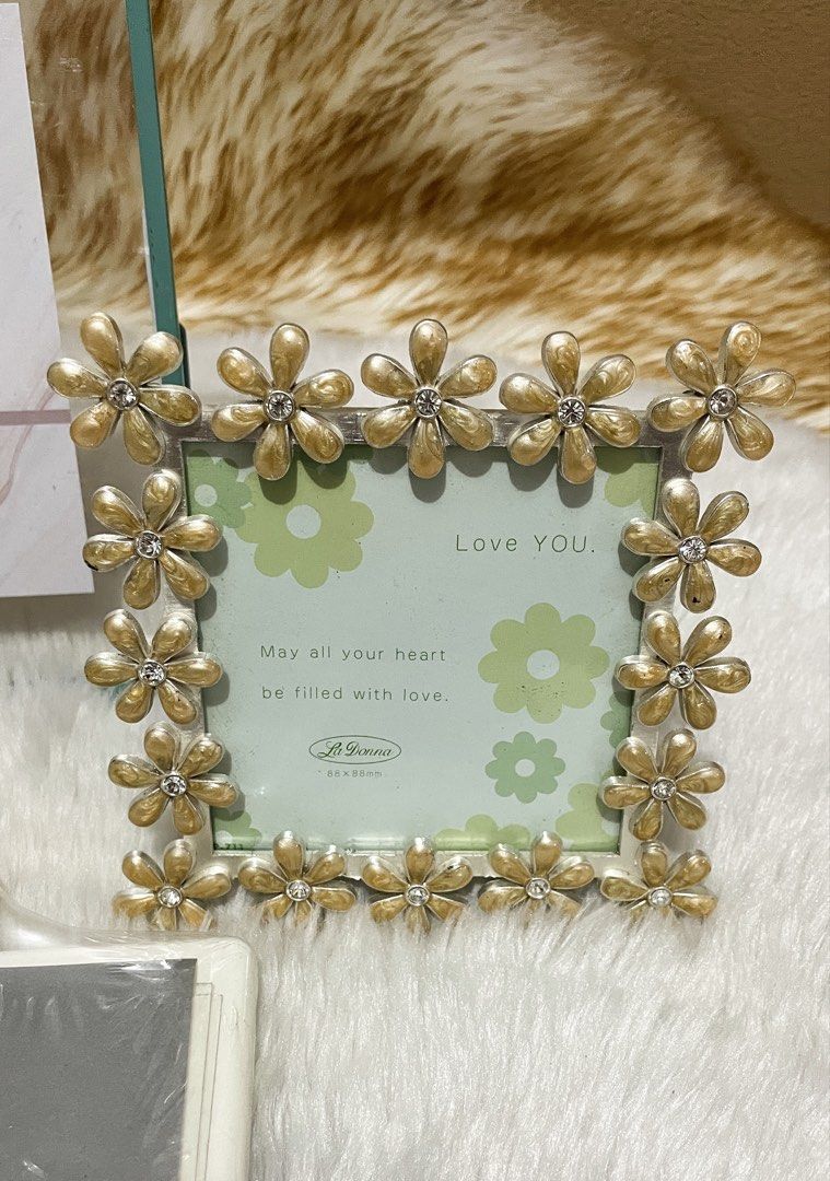 Decorative frames bundle Wedgewood, Ikea Etc. (Category: Frames & Pictures) located in Quezon City. Submitted by sissymissy1527 (Listing ID 1470948370, Image 2). Description: Sold as bundle.