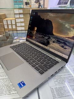 （分類：）位於 。 由 kinger_digital 提交（商品編號 1471001670，圖片 1）。簡介： 。