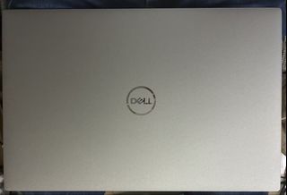 （分類：）位於 。 由 trade_in_laptop 提交（商品編號 1471021762，圖片 1）。簡介： 。