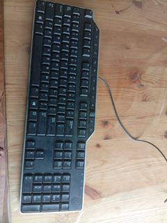 (Category: ) located in . Submitted by gamingsalesman (Listing ID 1470968433, Image 1). Description: .