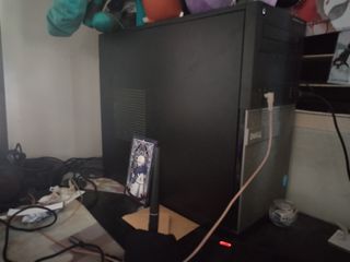 (Category: ) located in . Submitted by haekal123 (Listing ID 1471016181, Image 1). Description: .