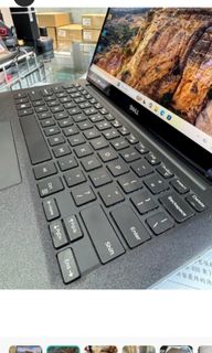 （分類：）位於 。 由 daviddoir 提交（商品編號 1471097258，圖片 1）。簡介： 。