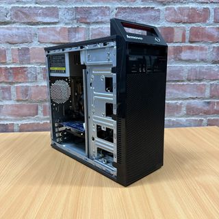 (Category: ) located in . Submitted by hw.techpc (Listing ID 1470988206, Image 1). Description: .