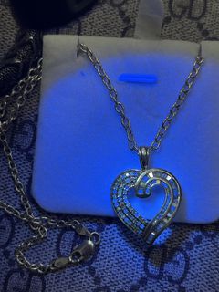 (Category: ) located in . Submitted by ememlou17 (Listing ID 1471036519, Image 1). Description: .