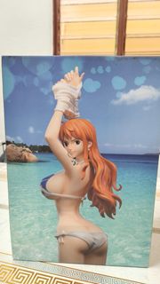 (Category: ) located in . Submitted by kurohasecon_wolf (Listing ID 1470997846, Image 1). Description: .