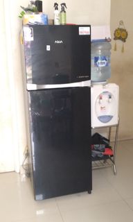 (Kategori: ) berada di . Dikirim oleh bydecha_ (ID iklan 1471012783, Gambar 1). Deskripsi: .