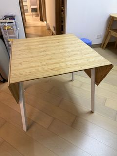 （分類：）位於 。 由 scheung64 提交（商品編號 1470959563，圖片 1）。簡介： 。