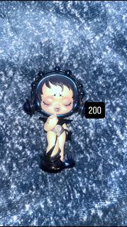 (Category: ) located in . Submitted by laramold (Listing ID 1471055015, Image 1). Description: .