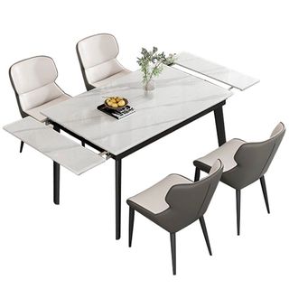 (Category: ) located in . Submitted by 38_home_factor_ms.ni (Listing ID 1470954998, Image 1). Description: .