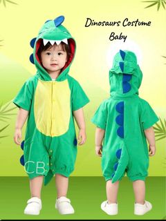 (Category: ) located in . Submitted by bongsy999mall (Listing ID 1471028494, Image 1). Description: .