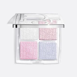 （分類：）位於 。 由 beautydutyfreemart 提交（商品編號 1471011108，圖片 1）。簡介： 。