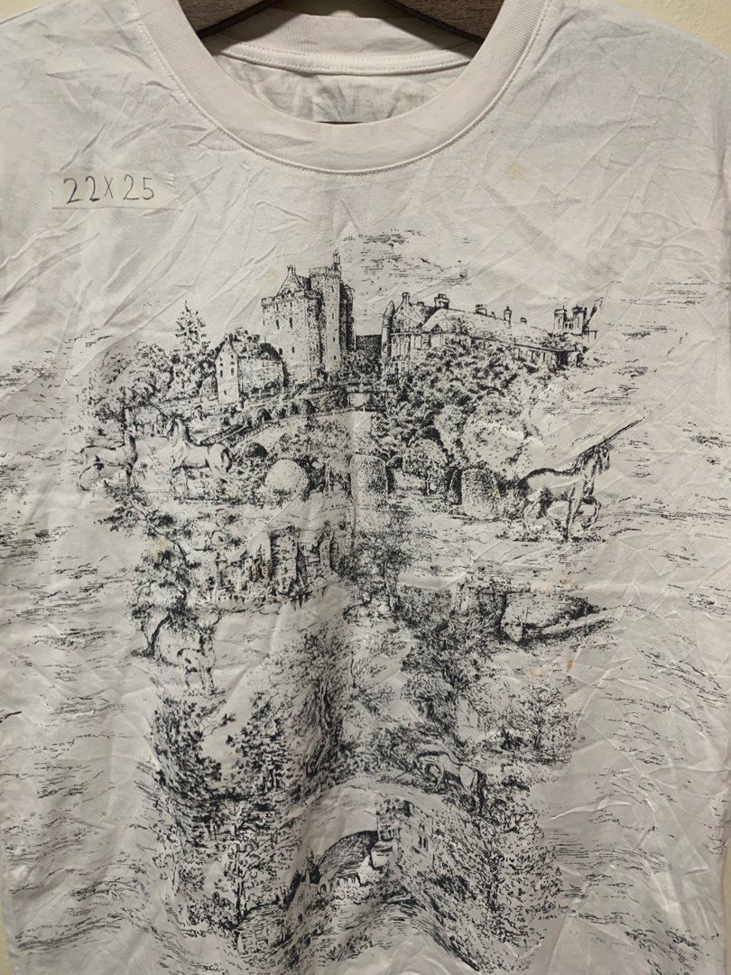 Dior (Category: Luxury Apparel) located in Tarlac. Submitted by zain-zaniyah (Listing ID 1470996497, Image 2). Description: .