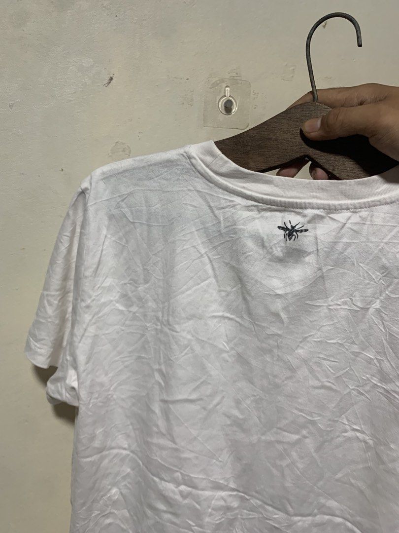 Dior (Category: Luxury Apparel) located in Tarlac. Submitted by zain-zaniyah (Listing ID 1470996497, Image 3). Description: .
