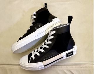 （分類：）位於 。 由 madness__ 提交（商品編號 1470997546，圖片 1）。簡介： 。