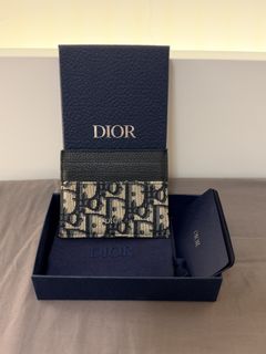 （分類：）位於 。 由 hypebeast. 提交（商品編號 1470943192，圖片 1）。簡介： 。