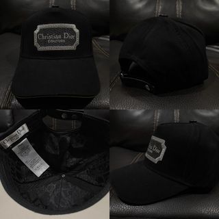 (Category: ) located in . Submitted by JPtrendshop (Listing ID 1471058498, Image 1). Description: .