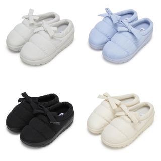 （分類：）位於 。 由 5kr_shop 提交（商品編號 1471094472，圖片 1）。簡介： 。