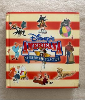 (Category: ) located in . Submitted by bookworm_club (Listing ID 1470943664, Image 1). Description: .