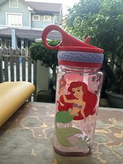 (Category: ) located in . Submitted by xenasales (Listing ID 1471023095, Image 1). Description: .
